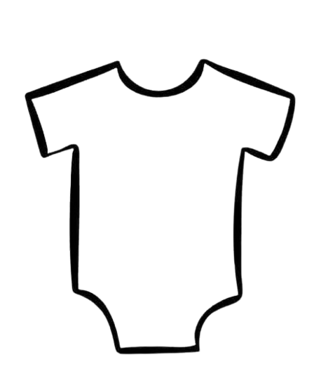 Nonwoven Logo